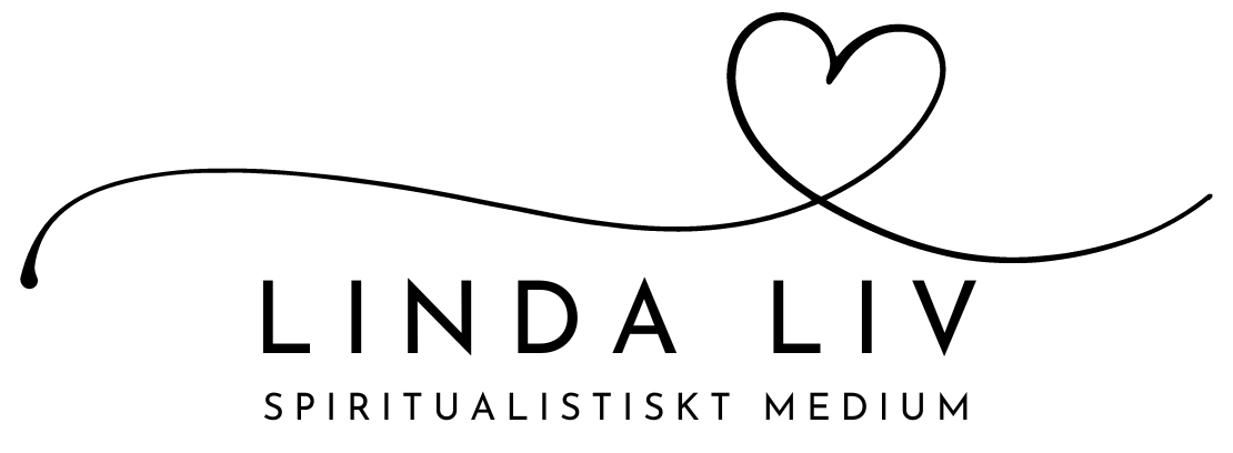 Medium Linda Liv
