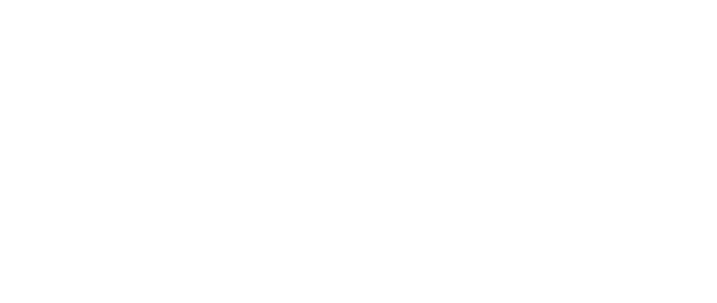 Medium Linda Livs logotyp